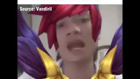 Nạp lần đầu nó phải khác