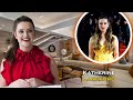 Katherine Langford - Biography | Wiki | Family | Facts | Net Worth &amp; Lifestyle