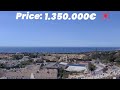 Villa in the north of Marbella for sale