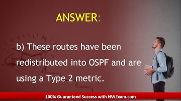 Boost Your Career Path with Juniper JNCIS SP (JN0-361) Certification