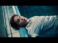 ARKis 想你了The Scent Of You Official Member Clip Vin 