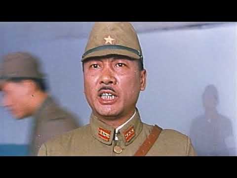 Человек за солнцем 3 На волосок от смерти 1994