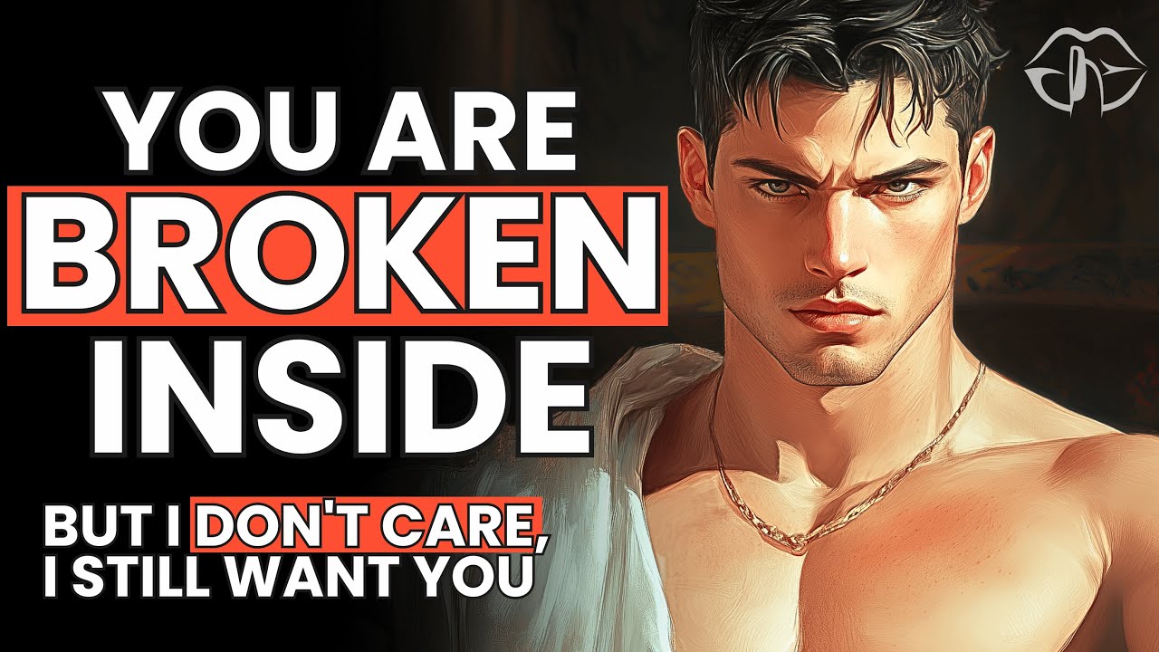 Letting the big, powerful immortal protect you, making you feel small and safe BOYFRIEND ASMR AUDIO