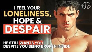 Small and safe under the big, powerful immortal | FANTASY | Boyfriend ASMR Audio