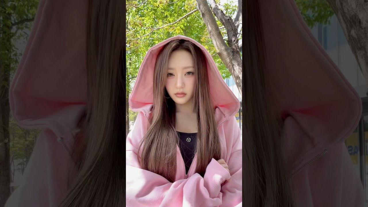 🩷₊˚・₊✧ ౨🎀 ⋆｡˚ #shorts - YouTube