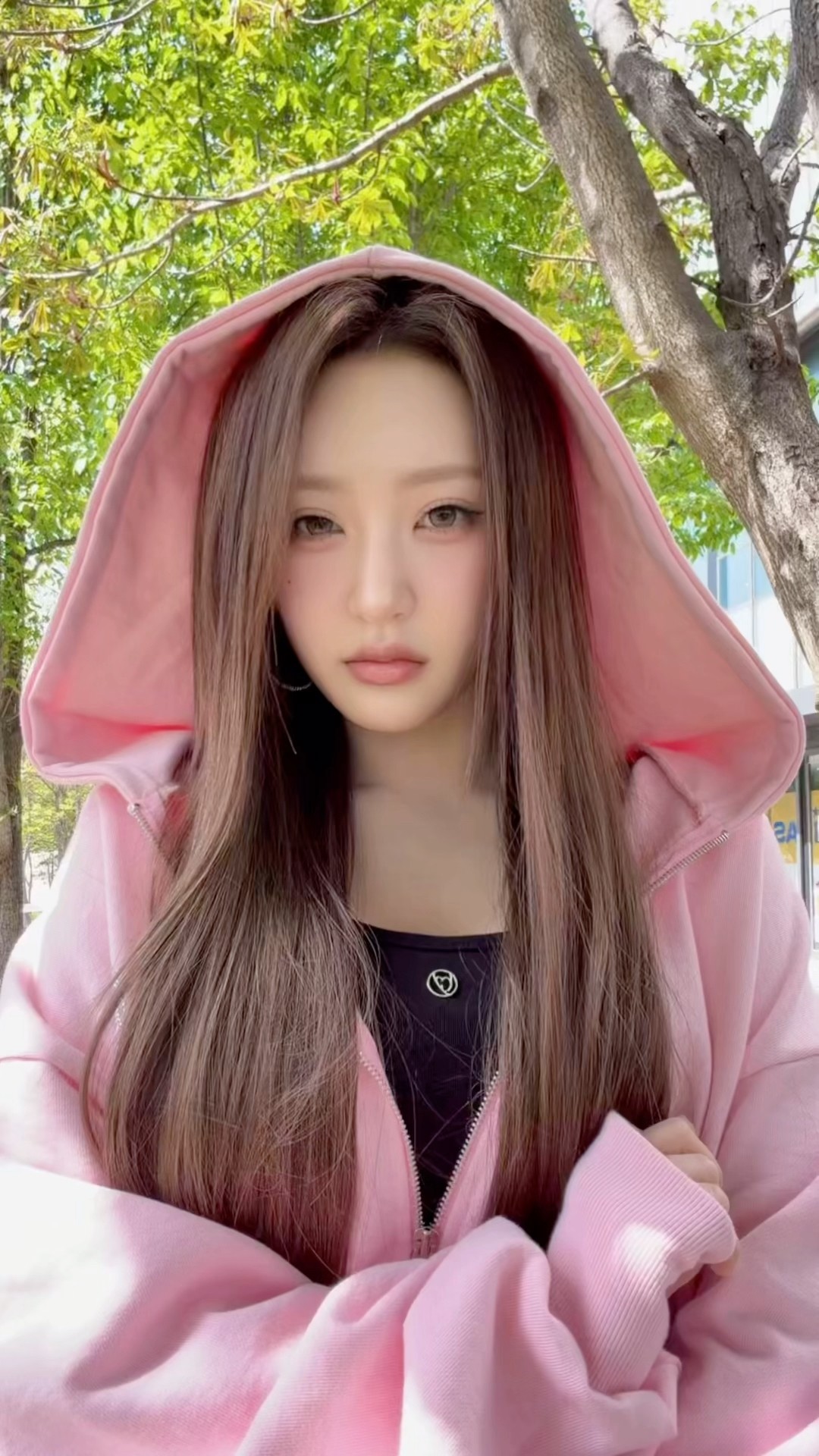 🩷₊˚・₊✧ ౨🎀 ⋆｡˚ #shorts - YouTube
