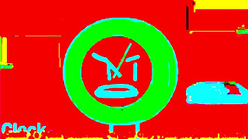 Preview 2 clock effects effects (Sponsred By P2UKC effects)