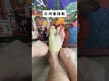 Premium Toe Separator Socks for Bunion Relief &amp; Comfortable Foot Alignment