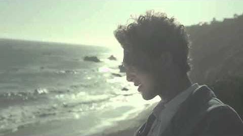 Levis "Go Forth-SEA"