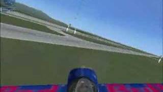 RED BULL TIME TRIAL ... 1.265 screenshot 3