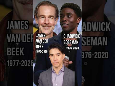 Insane Colon Cancer Revelation π’