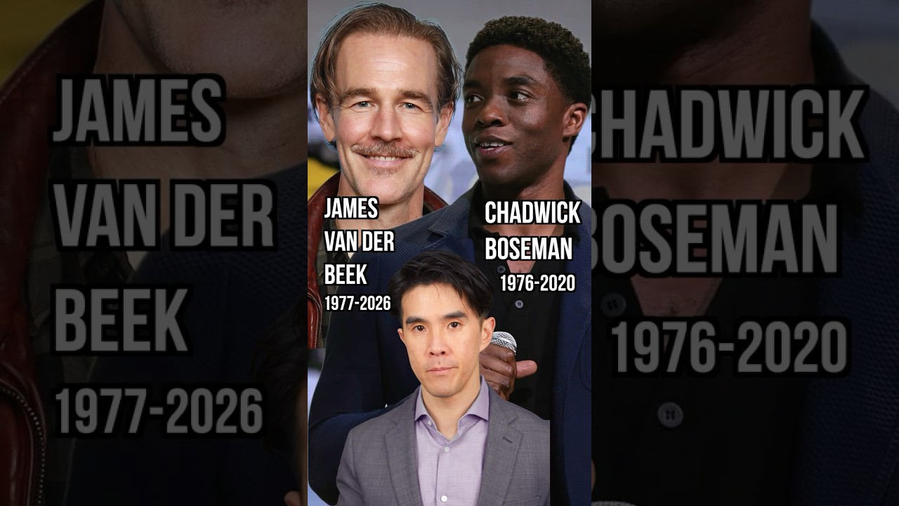 Insane Colon Cancer Revelation 😢