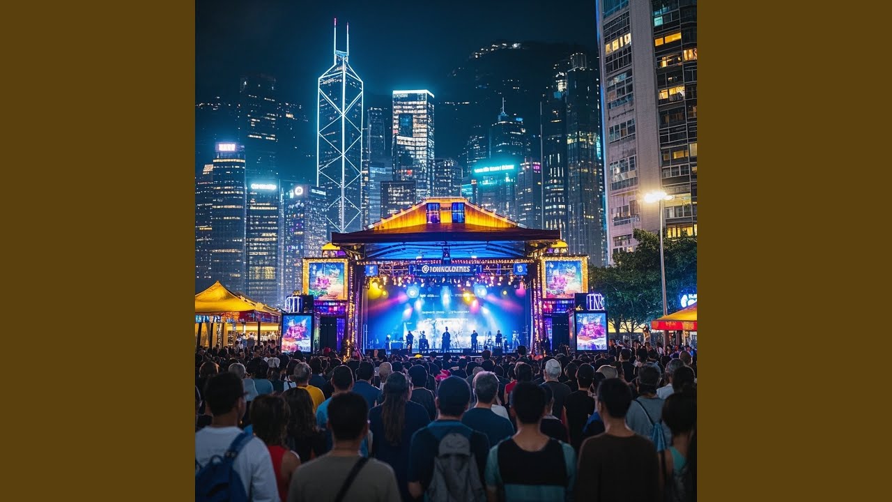 Drive Me Somewhere Quiet