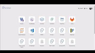 Camera Vision Perception Pipeline - Autoware on Yonohub