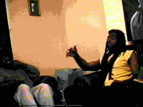 vegan diet benefits Dialog with Brother Air: On Transitioning to a Mucusless Lifestyle
