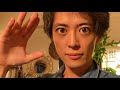 特別生配信!告知あり!ゲストあり!