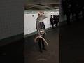 Rare Photos You’ve Never Seen Before [Part 537]