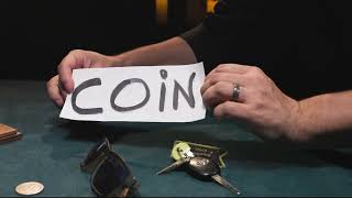 Pendulum - Murphys Studio