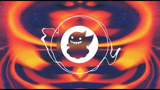 Memba - Skybender Feat. Vindon