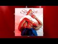 Stalk Ashley - Sin Sex (Official Audio)