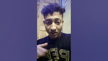 يبقى كل اللي هيحصل قضاء وقدر اكسبلور 
