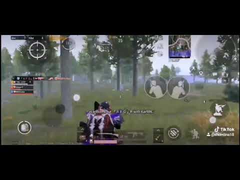 14 იანვარი, 2021