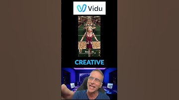 Tired of Sora Content Restrictions? Try this!