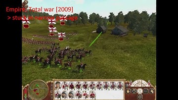 Pathfinding challenges with large groups