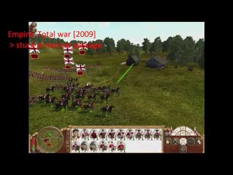 Pathfinding challenges with large groups