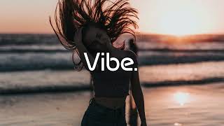 Joshua Cooke - Tell Me @Vibeofficialyt