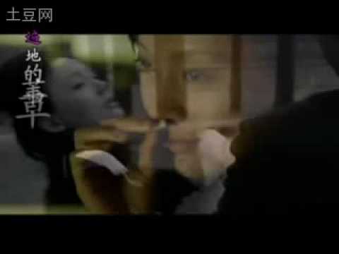 女人花 (梅艷芳演唱)