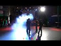 [ParaJump] 2. Show