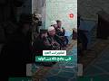 تكبيرات عيد الفطر تصدح في مسجد خالد بن الوليد بمدينة حمص 