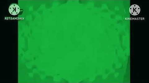 Klasky Csupo in 4ormulator V12 Enhanced With Group Render Pack Round 7 Mystery Effect