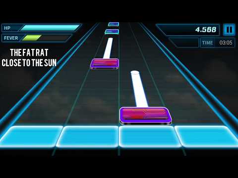 TheFatRat & Anjulie