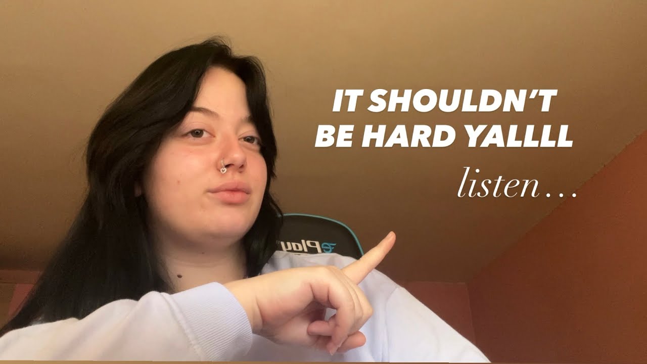 dream body is yours.