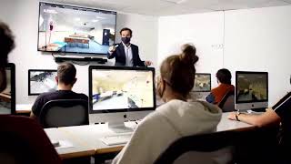 Famous Welcome to the Teacher Tech Summit! What works? Profile