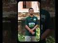 এই আনন্দে ভেসে গেলে চলবে না! কেন বললো এরকম HS 2026 Topper?