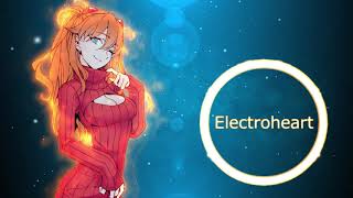 Electroheart [Nightcore] - Amaranthe