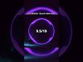 Ranking @windtalker_2604's NCS Birthday Releases #shorts #ncs #copyrightfree