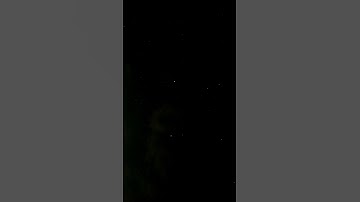 Night Timelapse 11-29-24