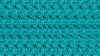 Animated stereogram