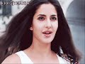 عينى على عينى مصطفى كامل