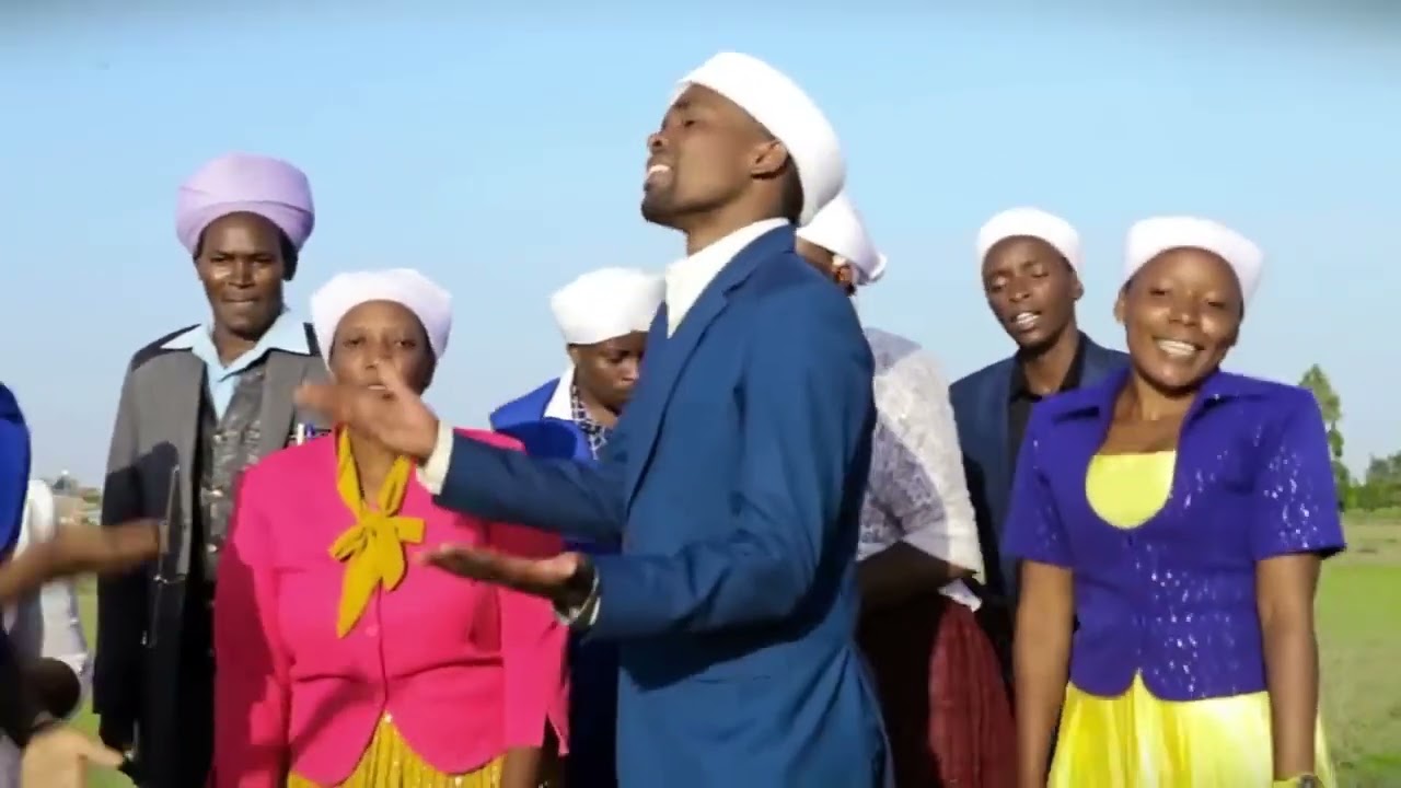 INGIURIRA KU NJURANWO NAWE ?By Kamburi Daniel