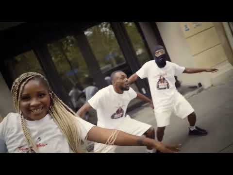 TIDIANE MARIO MIX GIVE ME FREEDOM YA BA YAYA PLAT FAVORI MOKILI YA NGA BEBE 