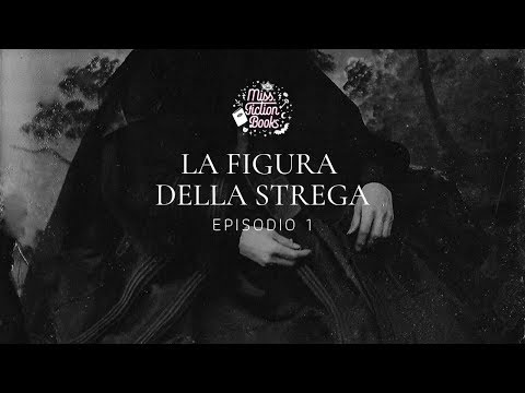 Video: Stregoneria Delle Streghe . - Visualizzazione Alternativa