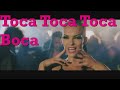 🎵Toca Toca Toca Boca #Lyrics #song #music #joke #jokes #humor #humour #FlyProject #Tocaboca #memes