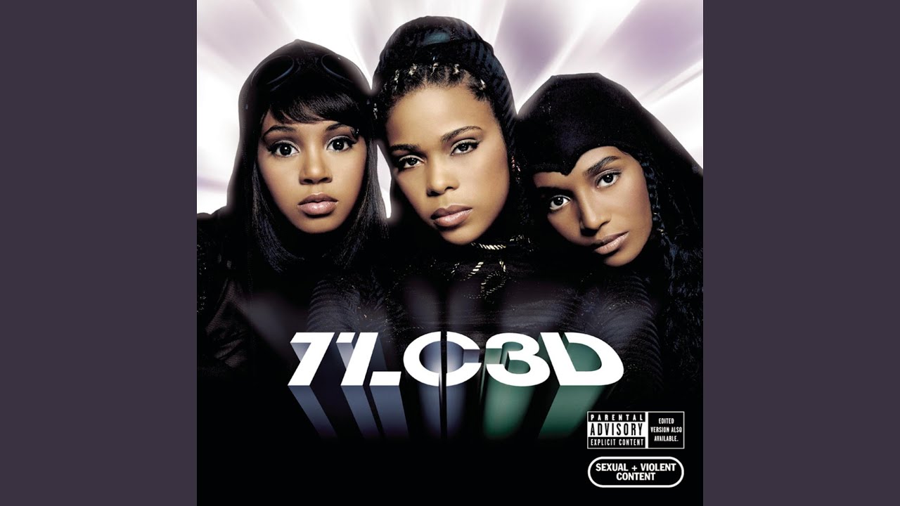 洋楽 Ayanna Girl Talk 2006 indie R&B 洋楽 Ayanna Girl Talk 2006 indie R&B Girl Talk — Ayanna