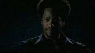 CSI A La Cart Promo 8x2
