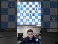 Do your puzzles kids #chess #chessgame #chesscom